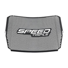 Universal Custom Protection Guard for TRIPLE-1200RS, RR-2022-