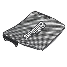 Universal Custom Protection Guard for TRIPLE-1200RS, RR-2022-