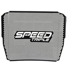 Universal Custom Protection Guard for TRIPLE-1200RS, RR-2022-