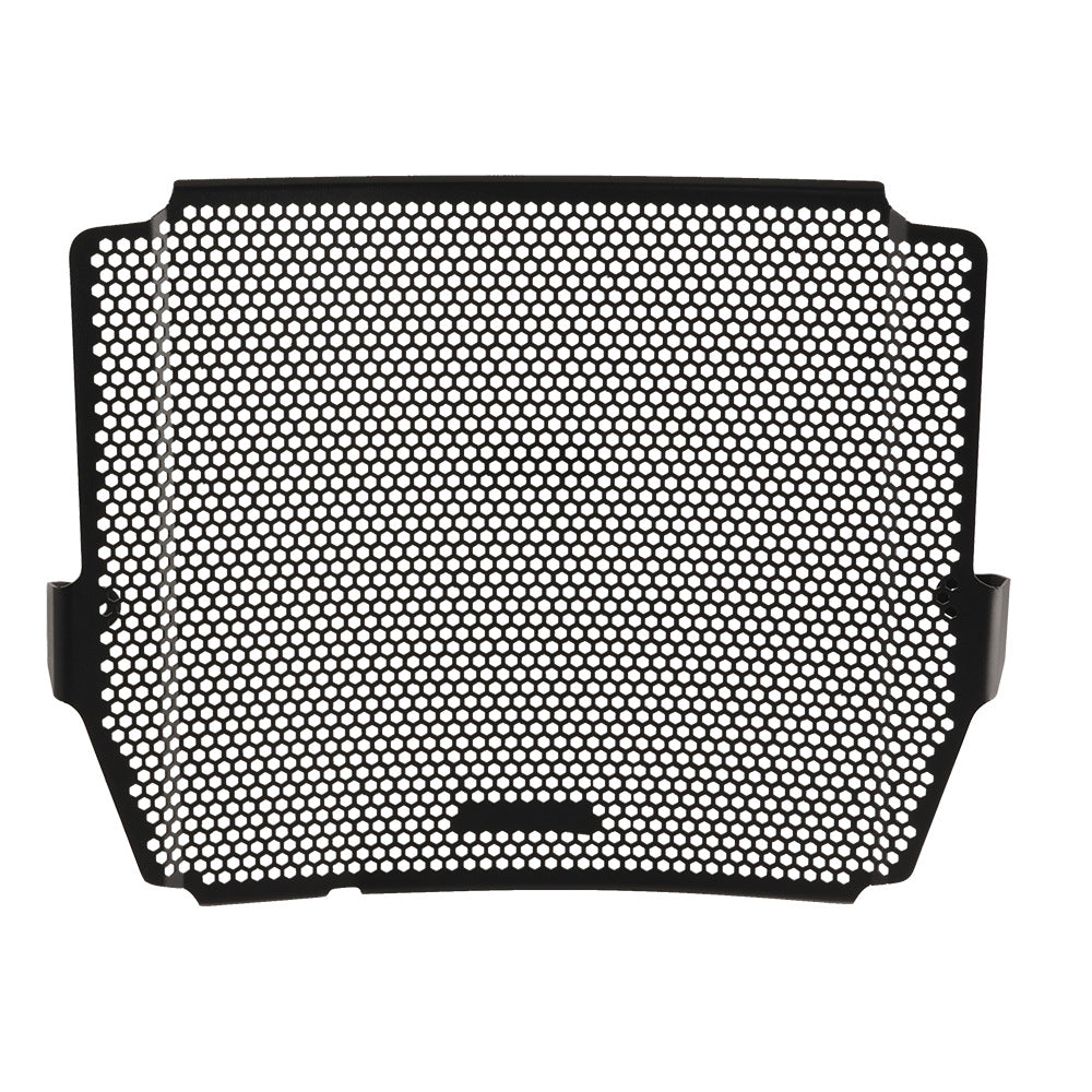 Universal Custom Protection Guard for TRIPLE-765, RS