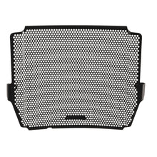 Universal Custom Protection Guard for TRIPLE-765, RS