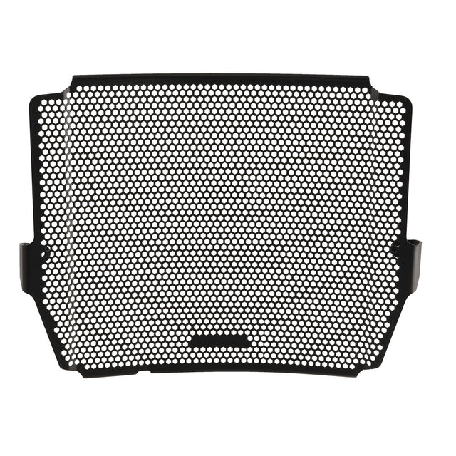Universal Custom Protection Guard for TRIPLE-765, RS