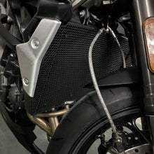 Universal Custom Protection Guard for TRIPLE-765, RS
