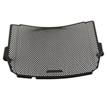 Universal Custom Protection Guard for TRIPLE-765, RS