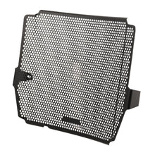 Universal Custom Protection Guard for TRIPLE-765, RS