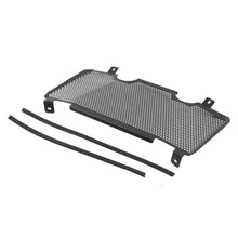 Universal Custom Protection Guard for TUAREG-660