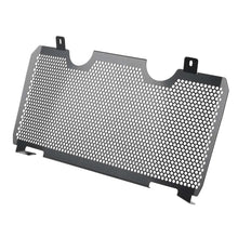 Universal Custom Protection Guard for TUAREG-660