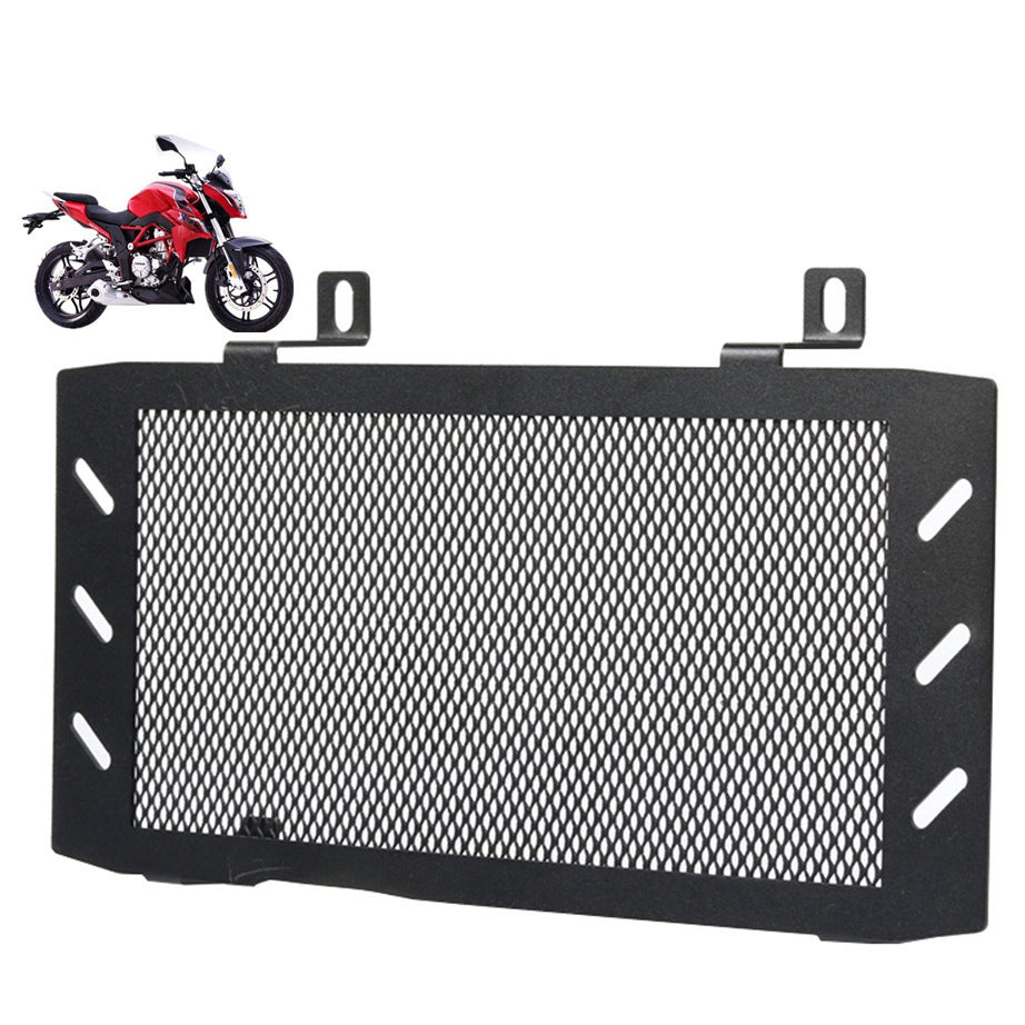 Universal Custom Protection Guard for VALICO-525, DSX