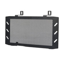 Universal Custom Protection Guard for VALICO-525, DSX