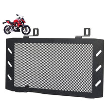 Universal Custom Protection Guard for VALICO-525, DSX
