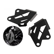 Universal Custom Protection Guard for VALICO