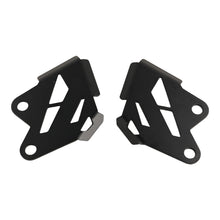 Universal Custom Protection Guard for VALICO
