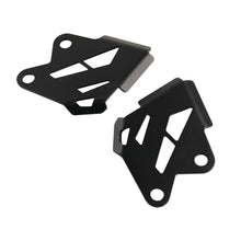 Universal Custom Protection Guard for VALICO