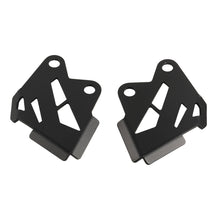 Universal Custom Protection Guard for VALICO