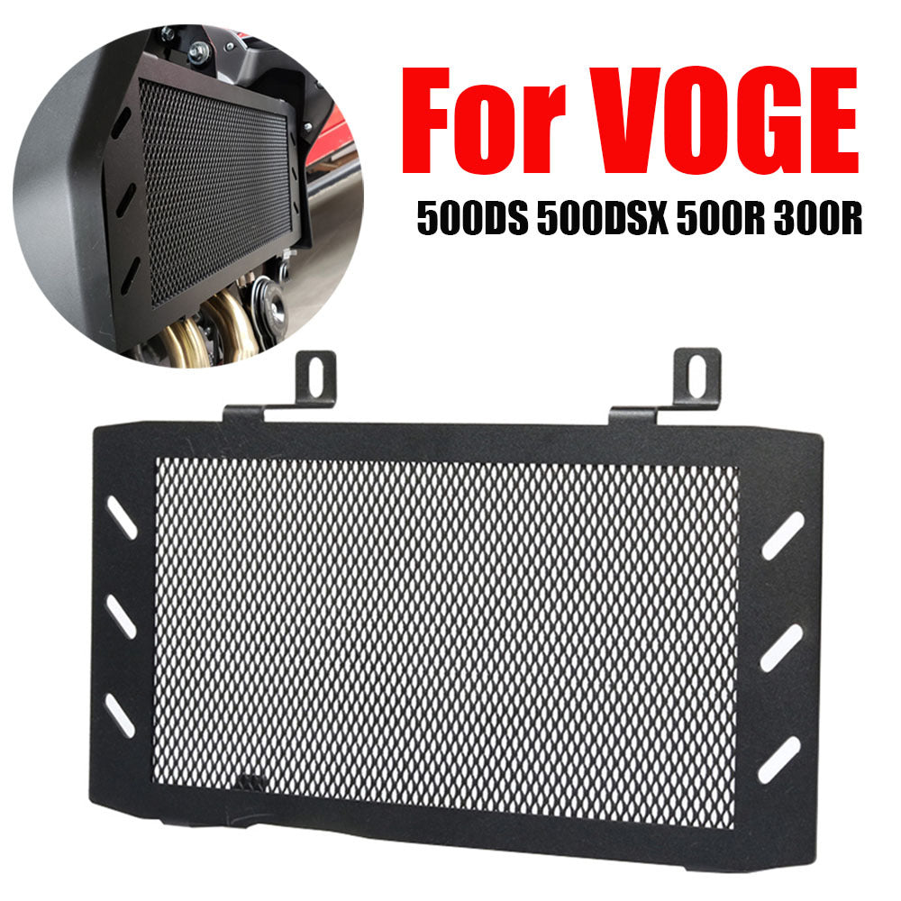 Universal Custom Protection Guard for VOGE