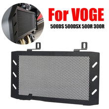 Universal Custom Protection Guard for VOGE