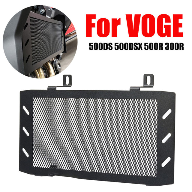 Universal Custom Protection Guard for VOGE