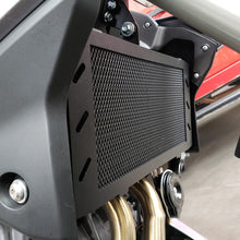 Universal Custom Protection Guard for VOGE
