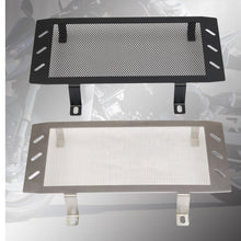 Universal Custom Protection Guard for VOGE