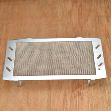 Universal Custom Protection Guard for VOGE