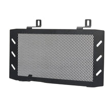 Universal Custom Protection Guard for VOGE