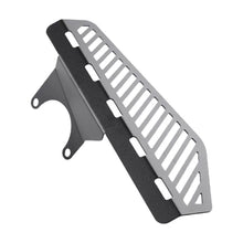 Universal Custom Protection Guard for VOGE, DS525X, DSX525