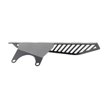 Universal Custom Protection Guard for VOGE, DS525X, DSX525