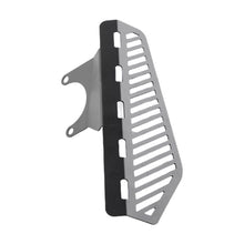 Universal Custom Protection Guard for VOGE, DS525X, DSX525
