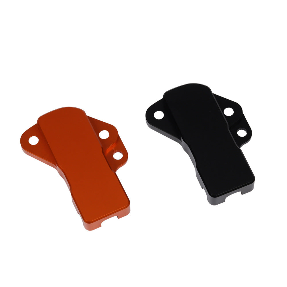 Universal Custom Protection Guard for XCW-150