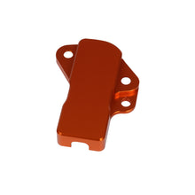 Universal Custom Protection Guard for XCW-150