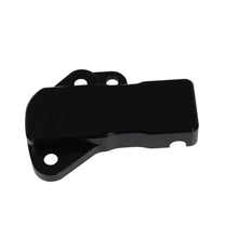 Universal Custom Protection Guard for XCW-150