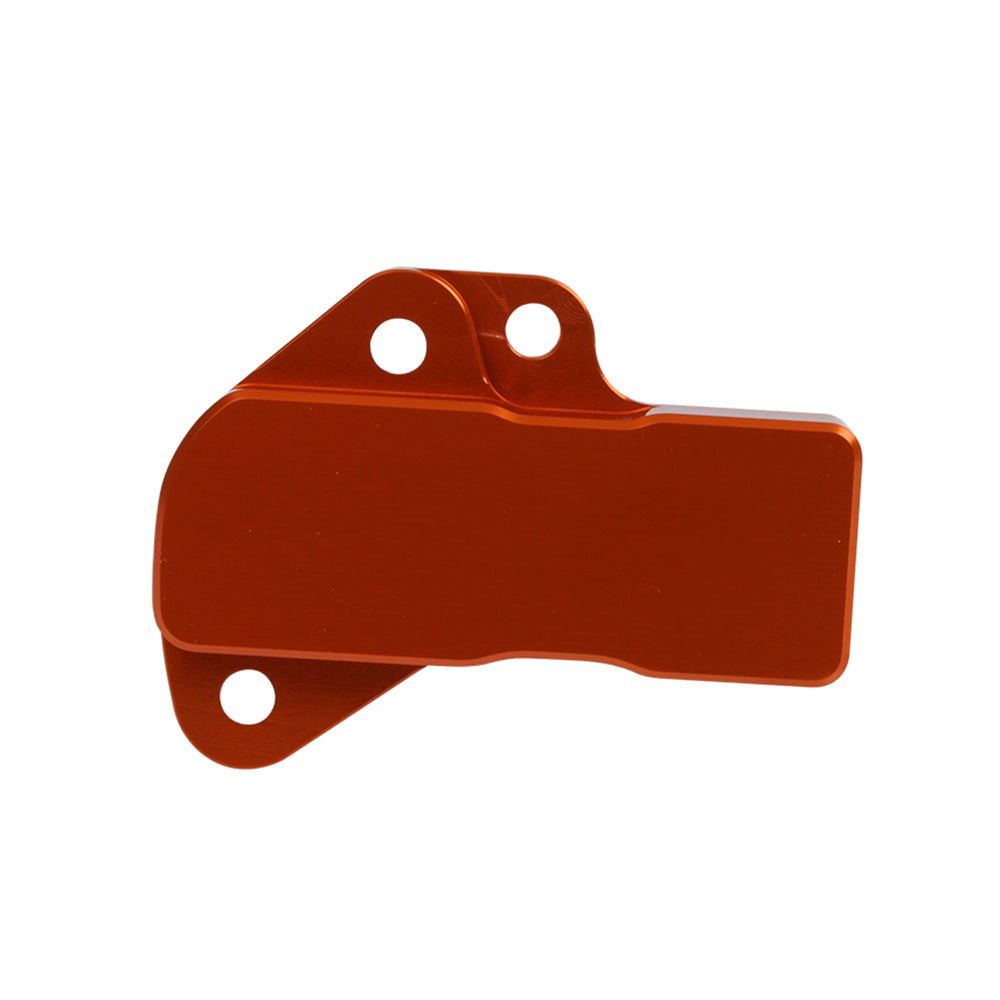 Universal Custom Protection Guard for XCW-150
