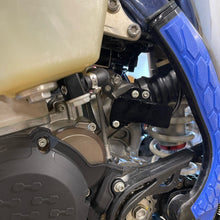 Universal Custom Protection Guard for XCW-150