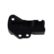 Universal Custom Protection Guard for XCW-150