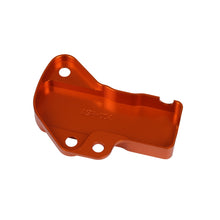 Universal Custom Protection Guard for XCW-150