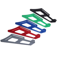 Universal Custom Protection Guard for XR250, KLX125