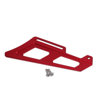 Universal Custom Protection Guard for XR250, KLX125