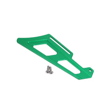 Universal Custom Protection Guard for XR250, KLX125