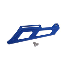 Universal Custom Protection Guard for XR250, KLX125