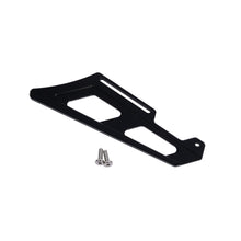Universal Custom Protection Guard for XR250, KLX125