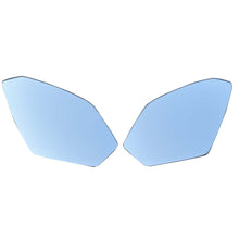 Universal Custom Rearview Mirror for DS900X