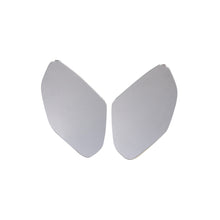 Universal Custom Rearview Mirror for VOGE, MAX