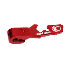 Universal Custom Universal Motorcycle Part for Motorcycles