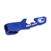 Universal Custom Universal Motorcycle Part for Motorcycles