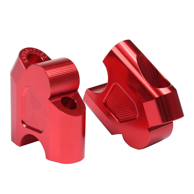 Universal Custom Universal Motorcycle Part for Motorcycles