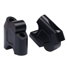 Universal Custom Universal Motorcycle Part for Motorcycles