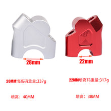 Universal Custom Universal Motorcycle Part for Motorcycles