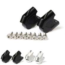 Universal Custom Universal Motorcycle Part for NC750X