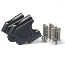 Universal Custom Universal Motorcycle Part for NC750X
