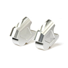 Universal Custom Universal Motorcycle Part for NC750X